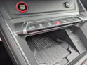 Audi RS Q3 2.5 TFSI quattro S tronic