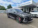 Audi RS Q3 2.5 TFSI quattro S tronic