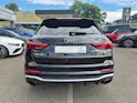 Audi RS Q3 2.5 TFSI quattro S tronic