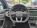 Audi RS Q3 2.5 TFSI quattro S tronic