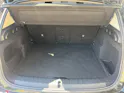 BMW X1 xDrive 23i 48V xLine