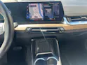 BMW X1 xDrive 23i 48V xLine