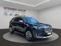 BMW X1 xDrive 23i 48V xLine
