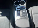 BMW X1 xDrive 23i 48V xLine