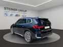 BMW X1 xDrive 23i 48V xLine
