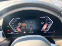 BMW X1 xDrive 23i 48V xLine