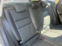 BMW X1 xDrive 23i 48V xLine