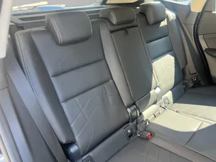 BMW X1 xDrive 23i 48V xLine