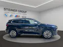 BMW X1 xDrive 23i 48V xLine