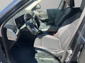 BMW X1 xDrive 23i 48V xLine