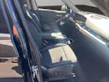BMW X1 xDrive 23i 48V xLine