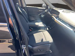 BMW X1 xDrive 23i 48V xLine