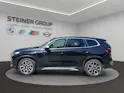 BMW X1 xDrive 23i 48V xLine