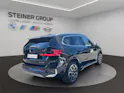 BMW X1 xDrive 23i 48V xLine