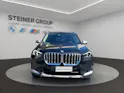 BMW X1 xDrive 23i 48V xLine