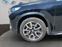 BMW X1 xDrive 23i 48V xLine