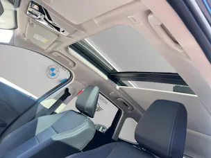BMW X1 xDrive 23i 48V xLine