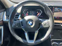 BMW X1 xDrive 23i 48V xLine
