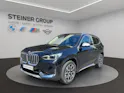 BMW X1 xDrive 23i 48V xLine