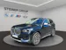 BMW X1 xDrive 23i 48V xLine