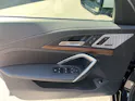 BMW X1 xDrive 23i 48V xLine