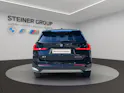 BMW X1 xDrive 23i 48V xLine