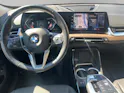 BMW X1 xDrive 23i 48V xLine