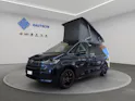 VW California 2.0 TDI Ocean Liberty