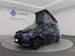VW California 2.0 TDI Ocean Liberty