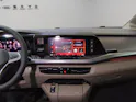 VW California 2.0 TDI Ocean Liberty