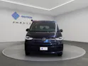 VW California 2.0 TDI Ocean Liberty