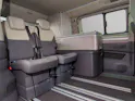 VW California 2.0 TDI Ocean Liberty
