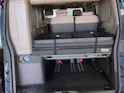 VW California 2.0 TDI Ocean Liberty