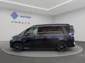 VW California 2.0 TDI Ocean Liberty