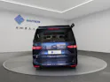 VW California 2.0 TDI Ocean Liberty