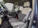 VW California 2.0 TDI Ocean Liberty