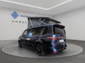 VW California 2.0 TDI Ocean Liberty