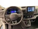 Renault Trafic Kaw. 3.0 t L1 H1 2.0 dCi