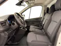 Renault Trafic Kaw. 3.0 t L1 H1 2.0 dCi