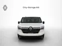 Renault Trafic Kaw. 3.0 t L1 H1 2.0 dCi