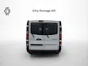 Renault Trafic Kaw. 3.0 t L1 H1 2.0 dCi