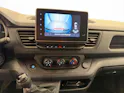 Renault Trafic Kaw. 3.0 t L1 H1 2.0 dCi
