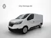 Renault Trafic Kaw. 3.0 t L1 H1 2.0 dCi