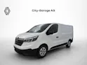 Renault Trafic Kaw. 3.0 t L1 H1 2.0 dCi
