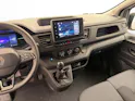 Renault Trafic Kaw. 3.0 t L1 H1 2.0 dCi