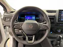 Renault Trafic Kaw. 3.0 t L1 H1 2.0 dCi