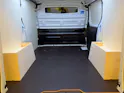 Renault Trafic Kaw. 3.0 t L1 H1 2.0 dCi