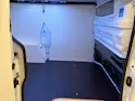 Renault Trafic Kaw. 3.0 t L1 H1 2.0 dCi