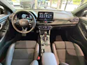 Hyundai i30 1.6 T-GDi N-Line DCT