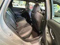 Hyundai i30 1.6 T-GDi N-Line DCT